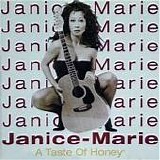 Janice-Marie Johnson - Hiatus Of The Heart