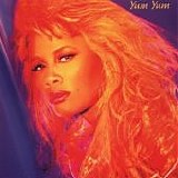 Sabrina Johnston - Yum Yum
