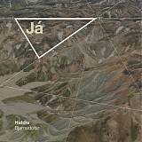 Hafdis Bjarnadottir - Ja
