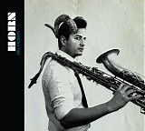 Joel Palsson - Horn