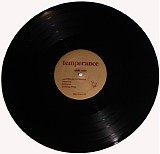 Temperance - Searching For Silence