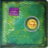 Alice Cooper - Billion Dollar Babies