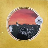 Turnstile - Time & Space