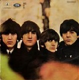 The Beatles - Beatles For Sale