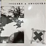 The Ex - Joggers & Smoggers