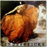 Tindersticks - The First Tindersticks Album