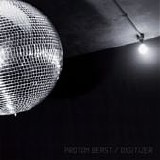 Proton Beast - Digitizer