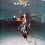 Melanie - Ballroom Streets
