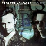 Cabaret Voltaire - Code
