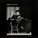Visage - The Anvil
