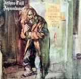 Jethro Tull - Aqualung