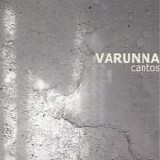 Varunna - Cantos