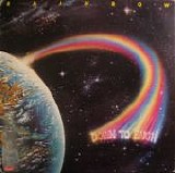 Rainbow - Down To Earth