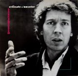 Scott Walker - Climate Of Hunter