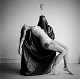 Hide - Castration Anxiety