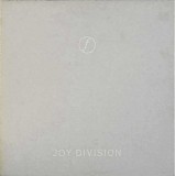 Joy Division - Still