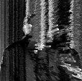 Carter Tutti - Carter Tutti Plays Chris & Cosey + Carter Tutti Remix Chris & Cosey