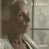 O Paradis - Ensuenos