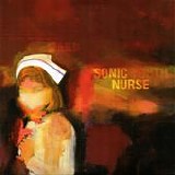 Sonic Youth - Sonic Nurse