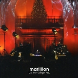 Marillion - Live From Cadogan Hall