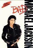 Michael Jackson - Bad