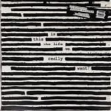 Roger Waters - Is This The Life We Really Want?