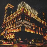 Bonamassa, Joe - Joe Bonamassa - Live At Carnegie Hall