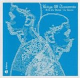 Kings Of Tomorrow - It's In The Lifestyle - The Remixes