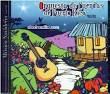 Orquesta de Cuerdas de Puerto Rico - Musica NavideÃ±a