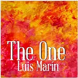 Luis Marin - The One