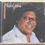 Pablo Milanes - Proposiciones