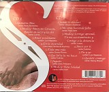 Varios Artistas - Solo Para Romanticos