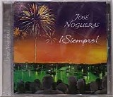 Jose Nogueras - Siempre