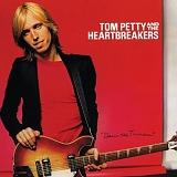 Tom Petty & The Heartbreakers - Damn The Torpedoes