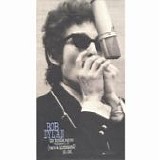 Bob DYLAN - 1991: The Bootleg Series 1-3 Rare & Unreleased 1961-1991