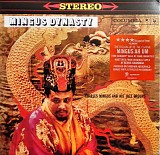 Charles Mingus - Mingus Dynasty