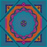 The Grateful Dead - Cornell 5/8/77 (3CD)
