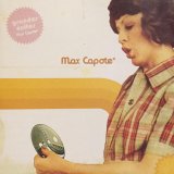 Max Capote - Grandes Ð™xitos