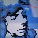 Bardens, Peter - Heart To Heart