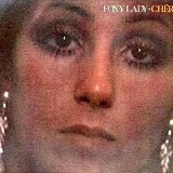 Cher - Foxy Lady