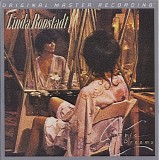 Linda Ronstadt - Simple Dreams