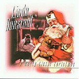 Linda Ronstadt - A Merry Little Christmas