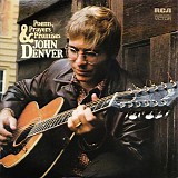 John Denver - Poems, Prayers and Promises