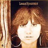 Linda Ronstadt - Linda Ronstadt (Self Titled)