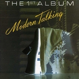 Modern Talking - The 1st Album