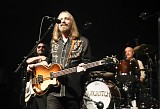 Mudcrutch - 2016.05.28 - Riviera Theatre, Chicago, IL