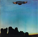 Eagles - Eagles