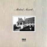 Michael Nesmith - And the Hits Just Keep On Comin' (Expanded Edition)