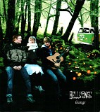 Hellsongs - Lounge