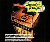 Various artists - Swedish Graffiti